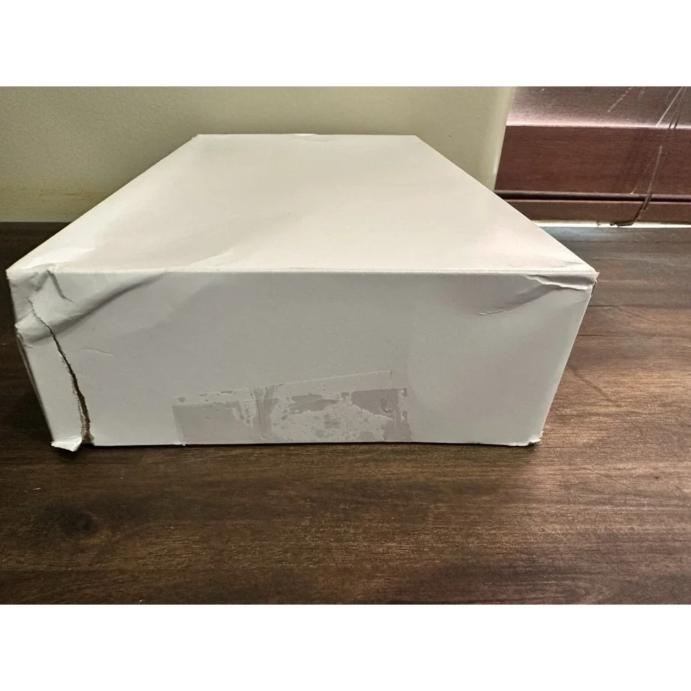 Universal 42100 #1 Square Flap 6